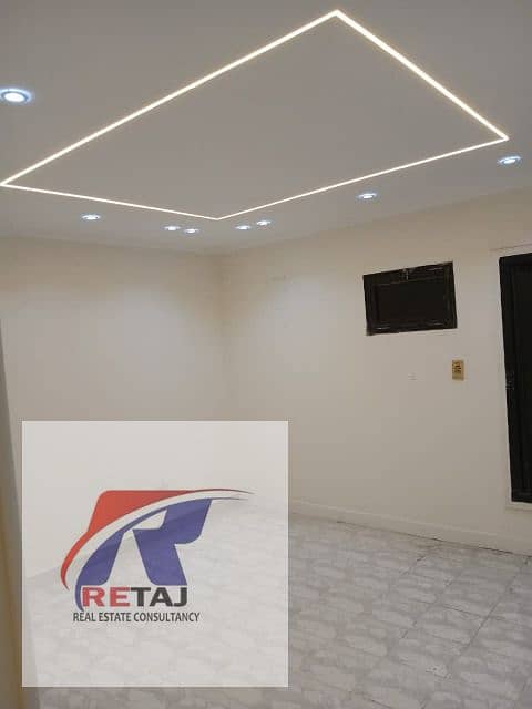 7 WhatsApp Image 2026-01-06 at 12.13. 01 AM (2). jpeg