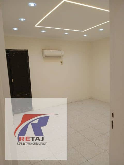 9 WhatsApp Image 2026-01-06 at 12.13. 01 AM. jpeg