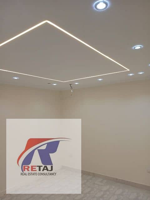 10 WhatsApp Image 2026-01-06 at 12.13. 02 AM (3). jpeg