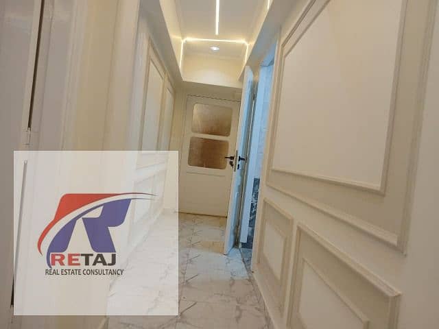 11 WhatsApp Image 2026-01-06 at 12.13. 02 AM. jpeg