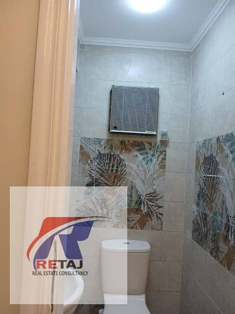 13 WhatsApp Image 2026-01-06 at 12.13. 03 AM. jpeg