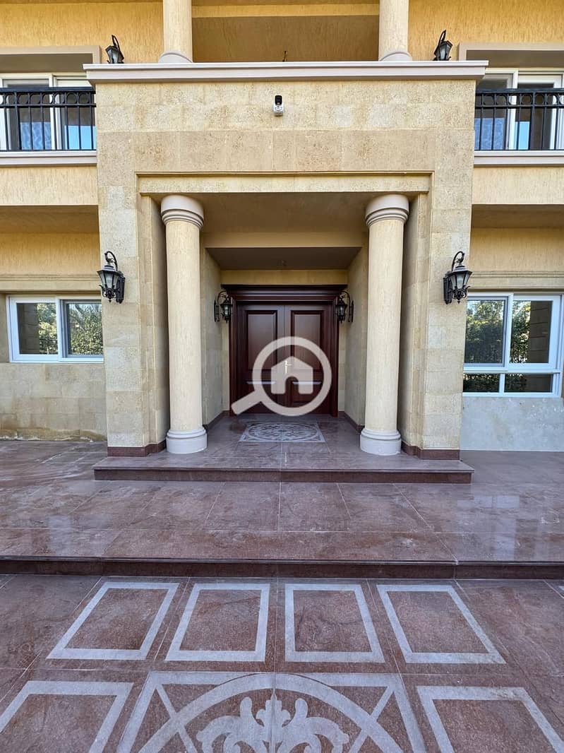 2 WhatsApp Image 2025-10-02 at 12.08. 51 AM (1). jpeg