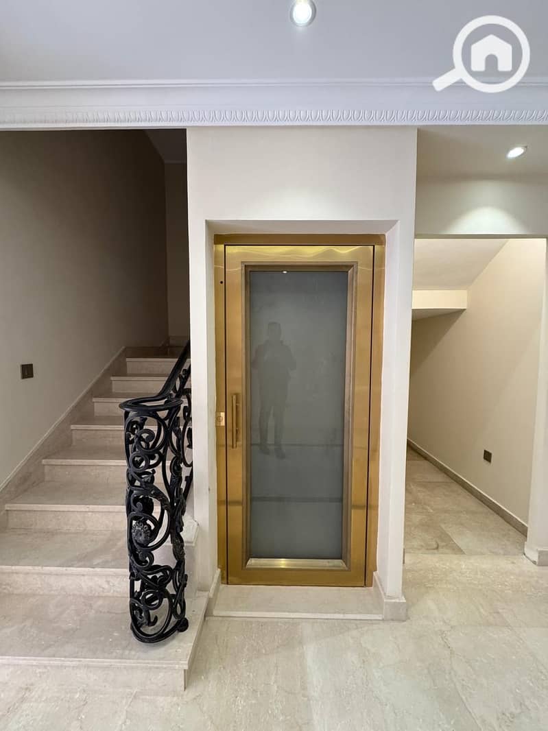 3 WhatsApp Image 2025-10-02 at 12.08. 52 AM (1). jpeg