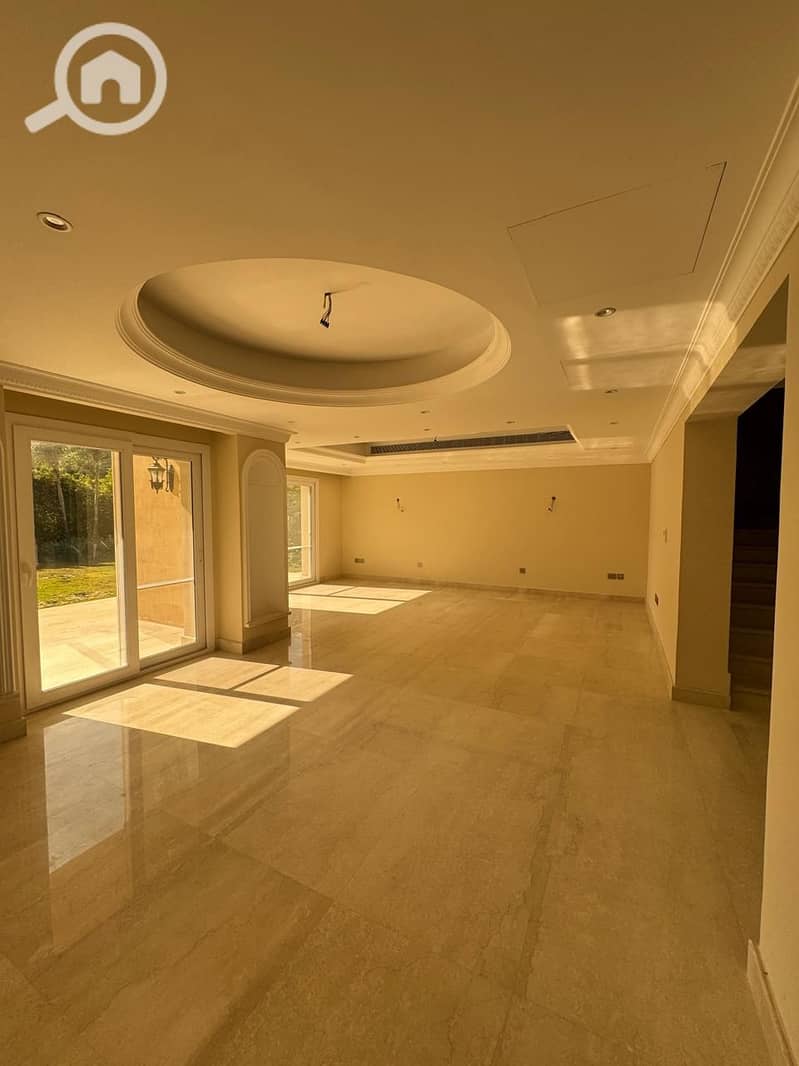 4 WhatsApp Image 2025-10-02 at 12.08. 52 AM (2). jpeg