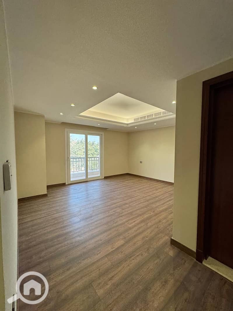 10 WhatsApp Image 2025-10-02 at 12.08. 54 AM (1). jpeg