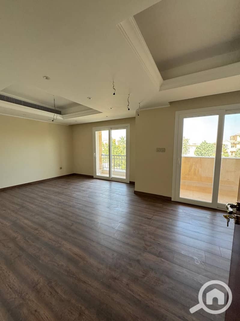 11 WhatsApp Image 2025-10-02 at 12.08. 54 AM. jpeg