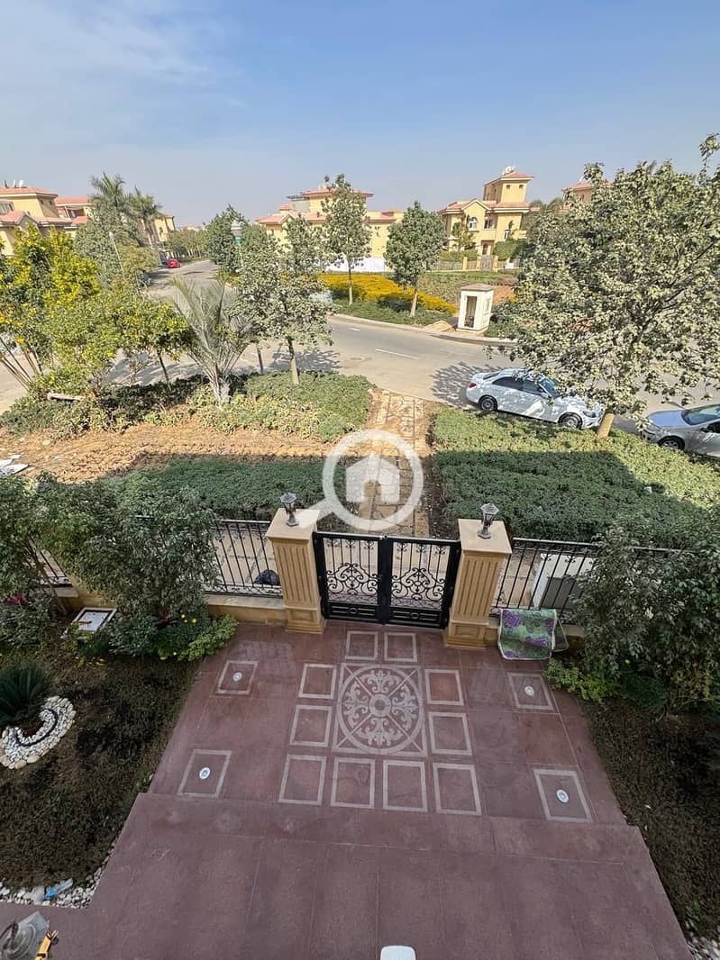 12 WhatsApp Image 2025-10-02 at 12.08. 55 AM (1). jpeg