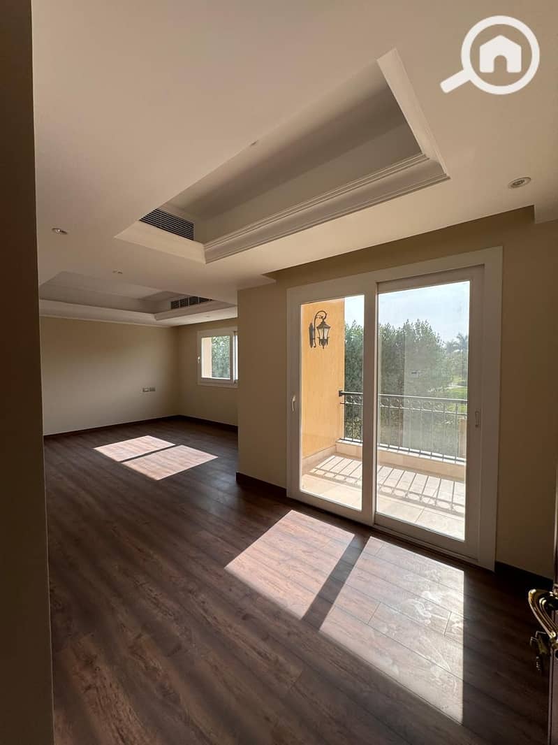 13 WhatsApp Image 2025-10-02 at 12.08. 55 AM (2). jpeg