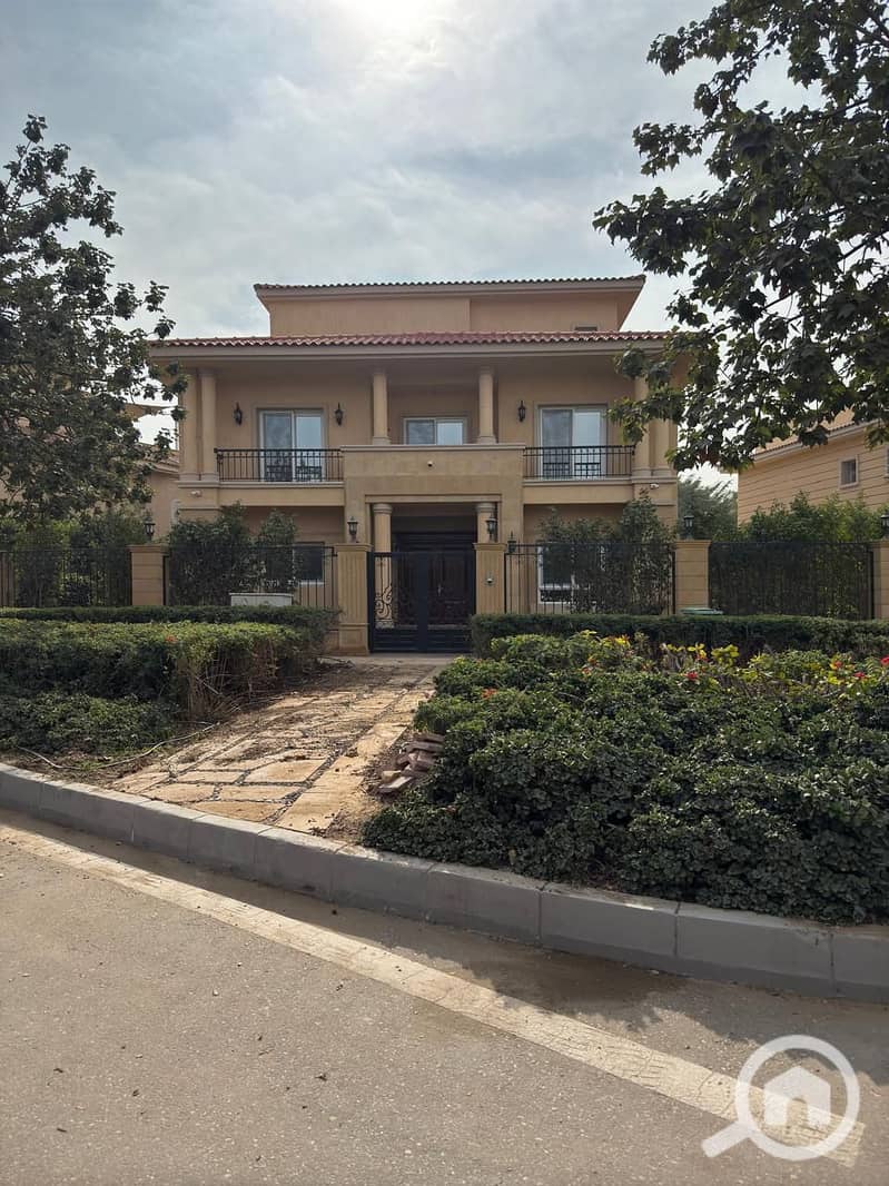 19 WhatsApp Image 2025-10-02 at 12.08. 57 AM. jpeg