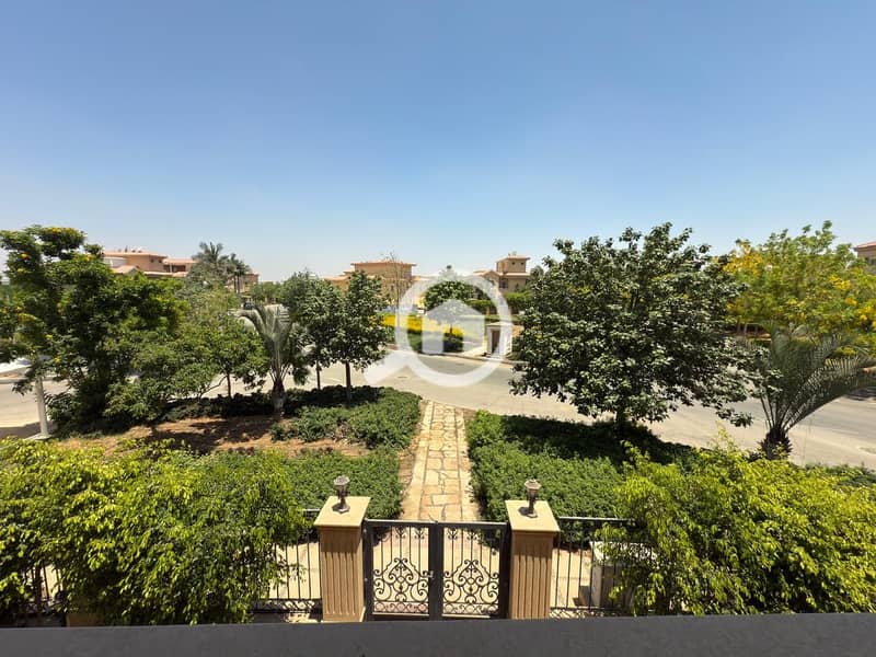 20 WhatsApp Image 2025-10-02 at 12.08. 58 AM (1). jpeg