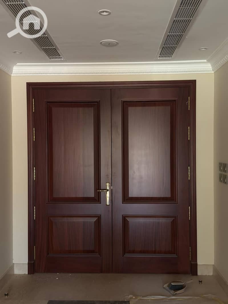 22 WhatsApp Image 2025-10-02 at 12.08. 58 AM (3). jpeg