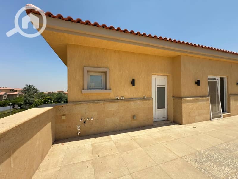 26 WhatsApp Image 2025-10-02 at 12.09. 00 AM (1). jpeg