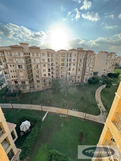 فلیٹ 2 غرفة نوم للبيع في مدينتي، القاهرة - WhatsApp Image 2026-01-06 at 4.31. 28 PM. jpeg