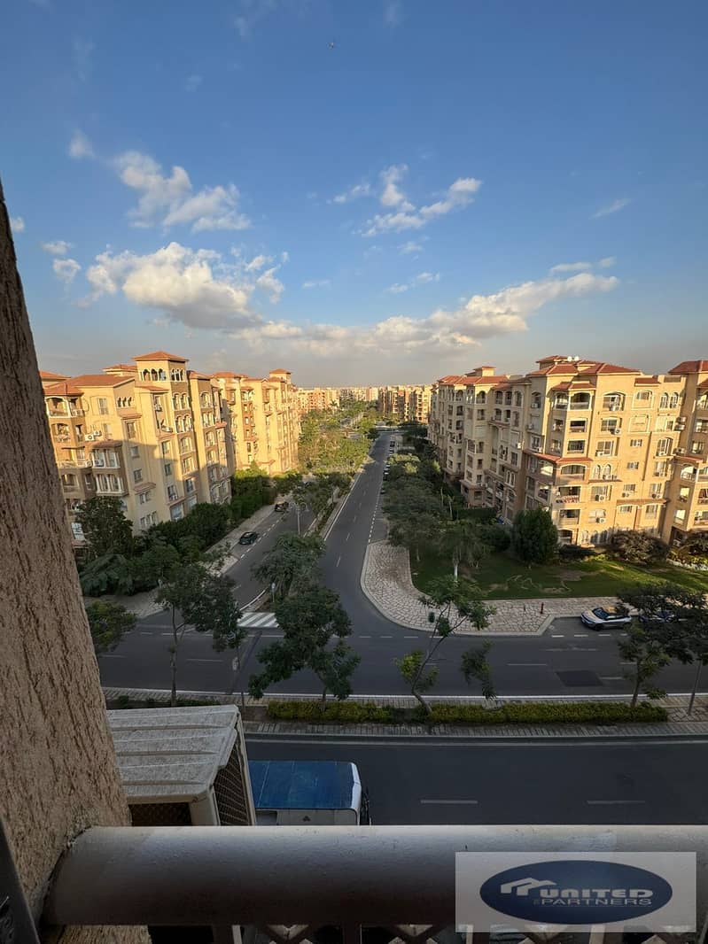 2 WhatsApp Image 2026-01-06 at 4.31. 29 PM. jpeg