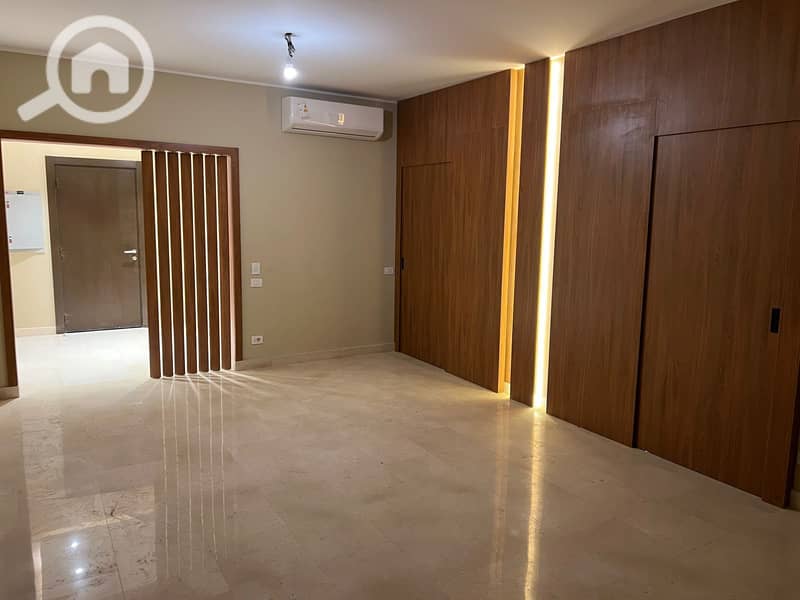 3 WhatsApp Image 2026-01-06 at 4.34. 37 PM (2). jpeg