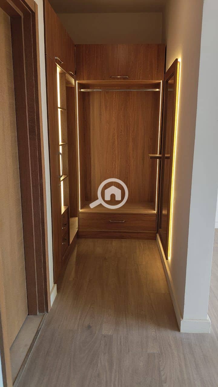 5 WhatsApp Image 2026-01-06 at 4.34. 37 PM. jpeg