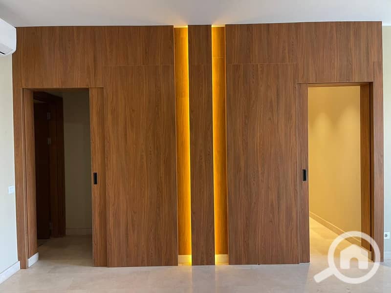 7 WhatsApp Image 2026-01-06 at 4.34. 36 PM (2). jpeg