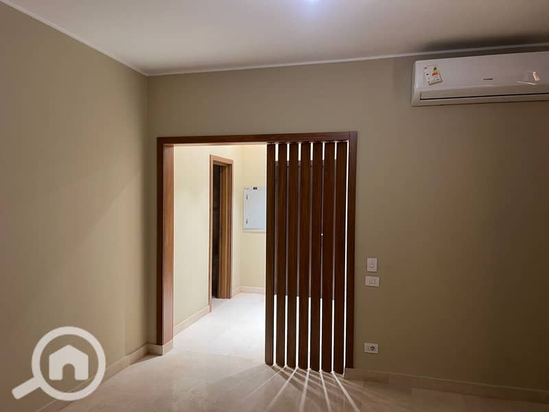 9 WhatsApp Image 2026-01-06 at 4.34. 36 PM. jpeg