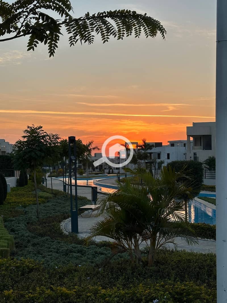 6 WhatsApp Image 2026-01-06 at 3.49. 35 PM. jpeg