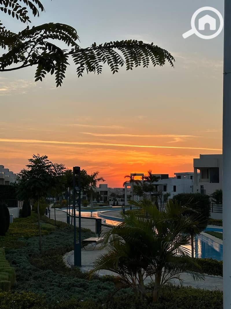 7 WhatsApp Image 2026-01-06 at 3.49. 34 PM (1). jpeg