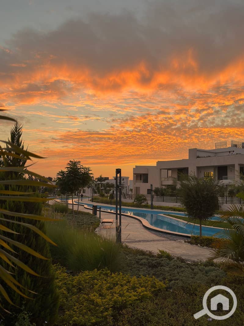 9 WhatsApp Image 2026-01-06 at 3.49. 33 PM. jpeg