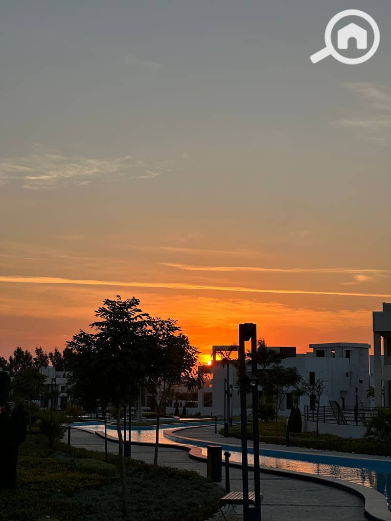 10 WhatsApp Image 2026-01-06 at 3.49. 35 PM (2). jpeg