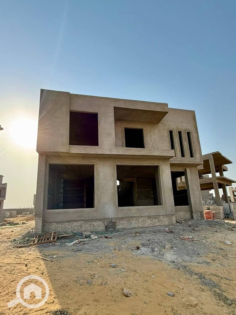 11 WhatsApp Image 2026-01-06 at 3.45. 18 PM. jpeg