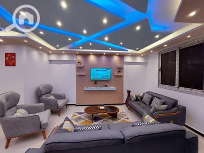 شقة 3 غرف نوم للبيع في مدينة نصر، القاهرة - WhatsApp Image 2026-01-06 at 6.17. 41 AM. jpeg