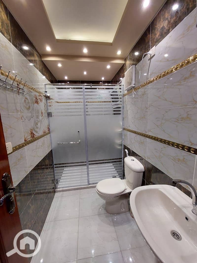 2 WhatsApp Image 2026-01-06 at 6.17. 26 AM. jpeg