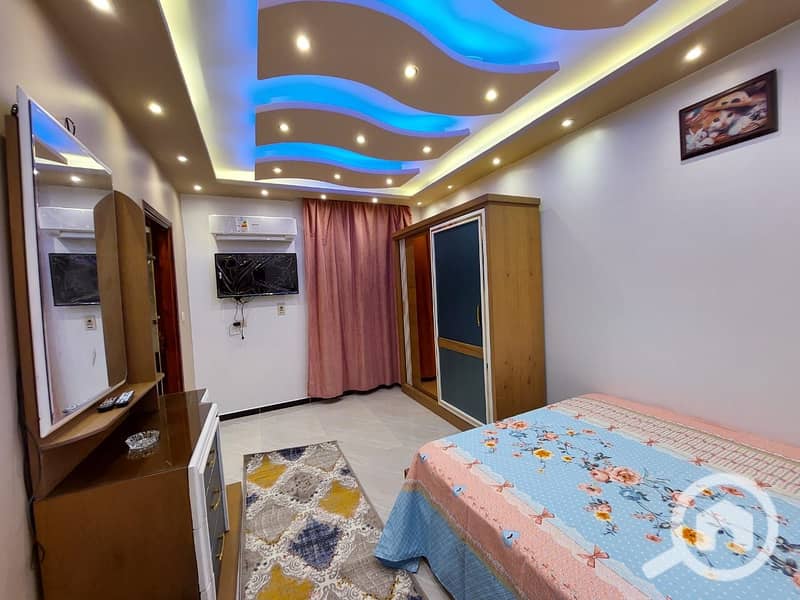 3 WhatsApp Image 2026-01-06 at 6.17. 27 AM (1). jpeg