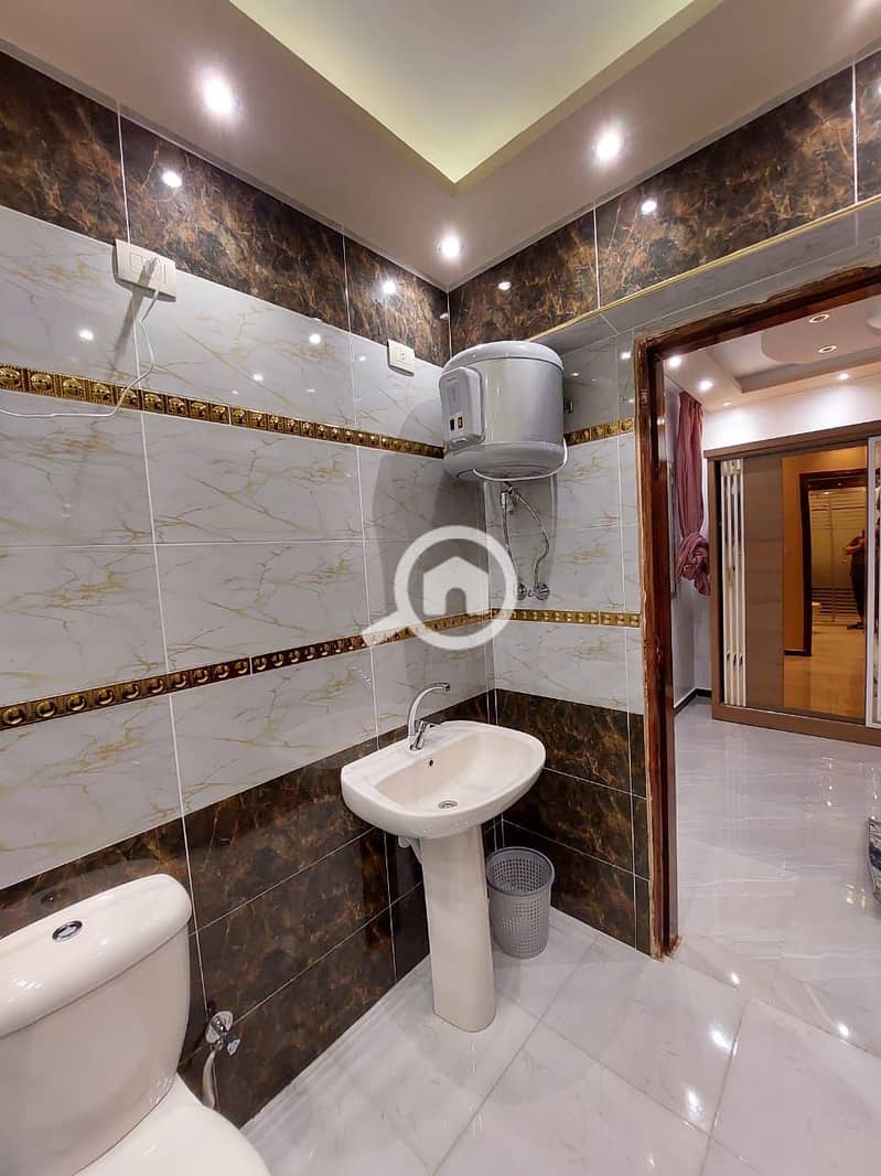 4 WhatsApp Image 2026-01-06 at 6.17. 27 AM. jpeg