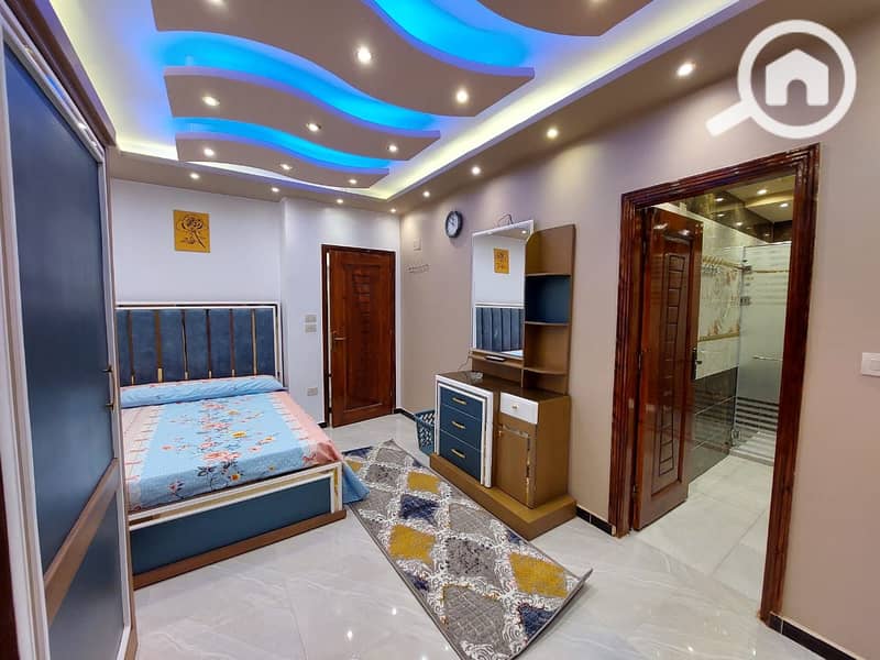 5 WhatsApp Image 2026-01-06 at 6.17. 28 AM (1). jpeg