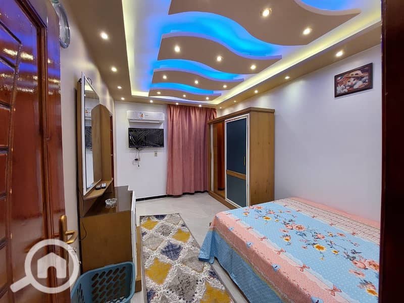 7 WhatsApp Image 2026-01-06 at 6.17. 29 AM. jpeg