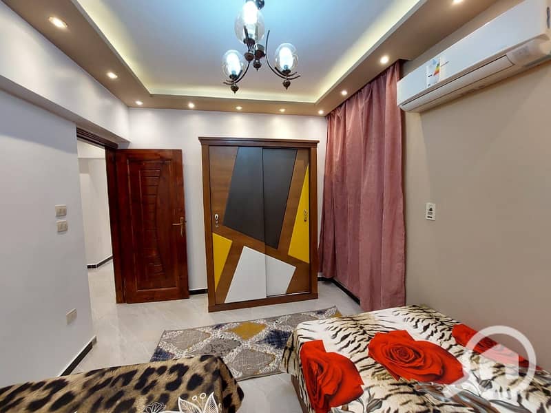 8 WhatsApp Image 2026-01-06 at 6.17. 30 AM (1). jpeg