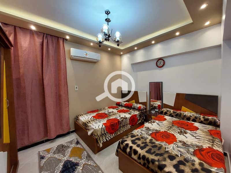 9 WhatsApp Image 2026-01-06 at 6.17. 30 AM. jpeg