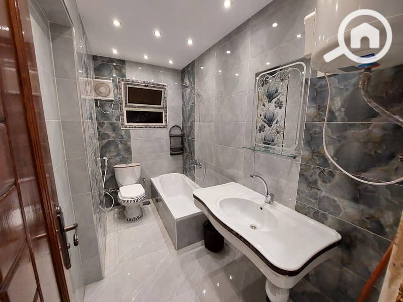 10 WhatsApp Image 2026-01-06 at 6.17. 35 AM. jpeg