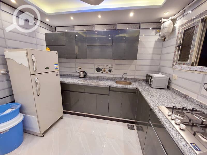 11 WhatsApp Image 2026-01-06 at 6.17. 39 AM. jpeg