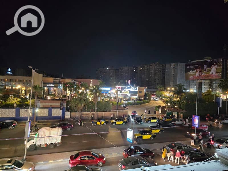 4 WhatsApp Image 2025-12-04 at 1.28. 19 PM (2). jpeg