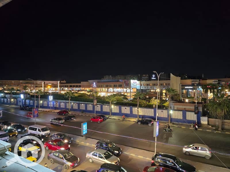 5 WhatsApp Image 2025-12-04 at 1.28. 19 PM (1). jpeg