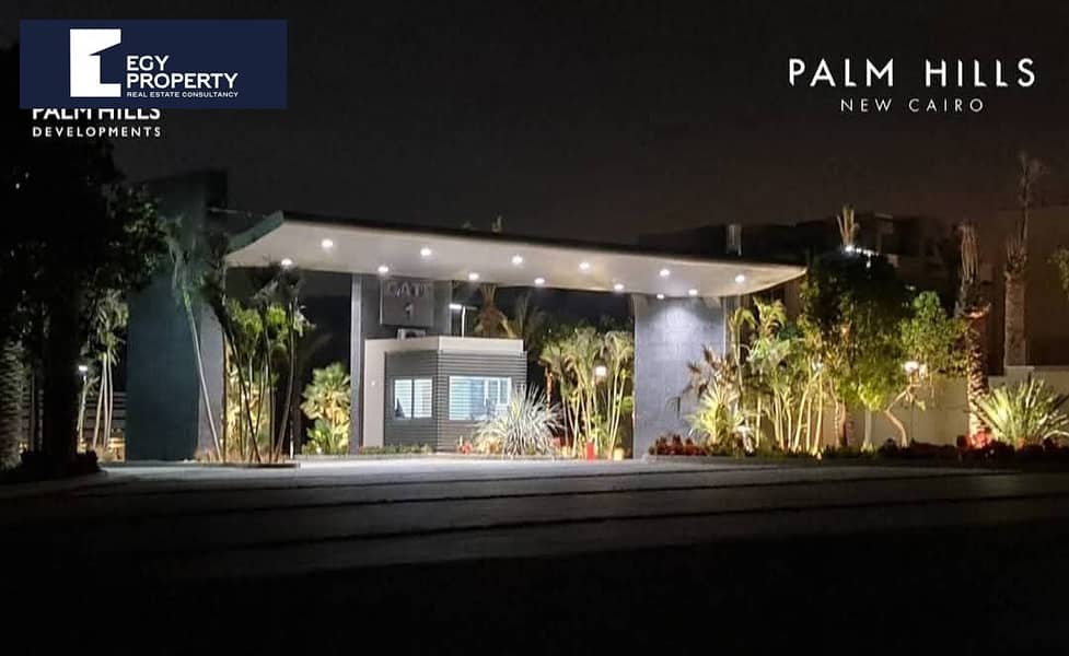 10 WhatsApp Image 2024-12-12 at 1.47. 59 PM. jpeg