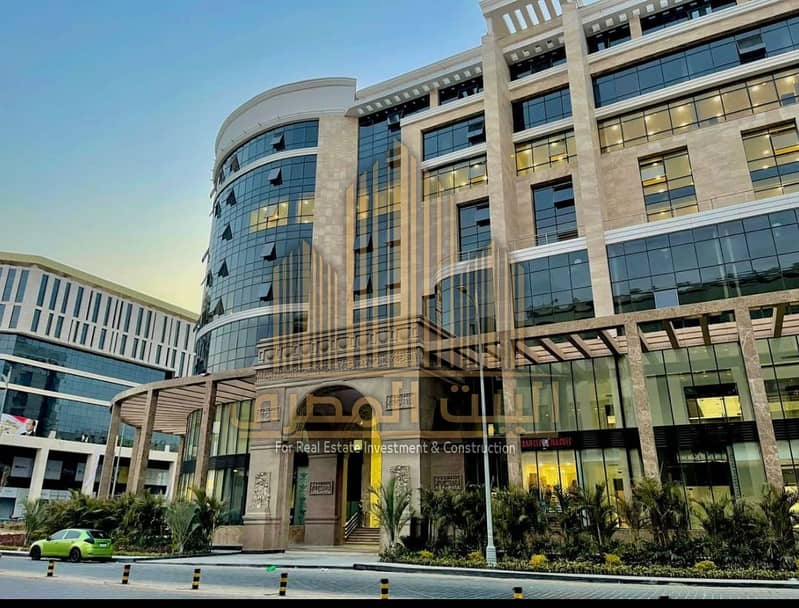 U600585 (19). jpeg U600585 (19). jpeg