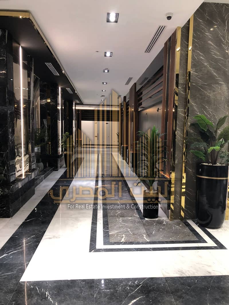 4 U600585 (15). jpeg