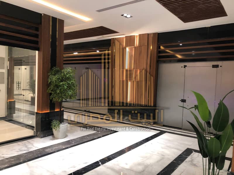 7 U600585 (11). jpeg