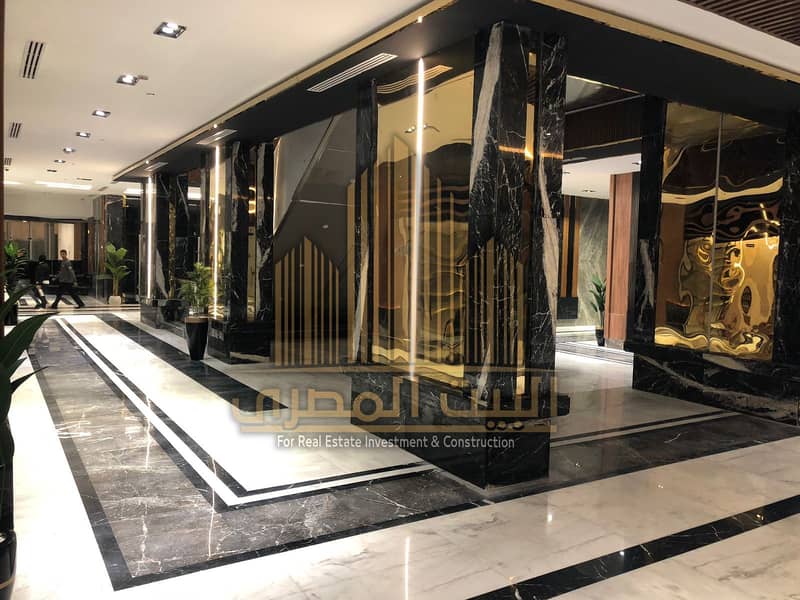 12 U600585 (4). jpeg