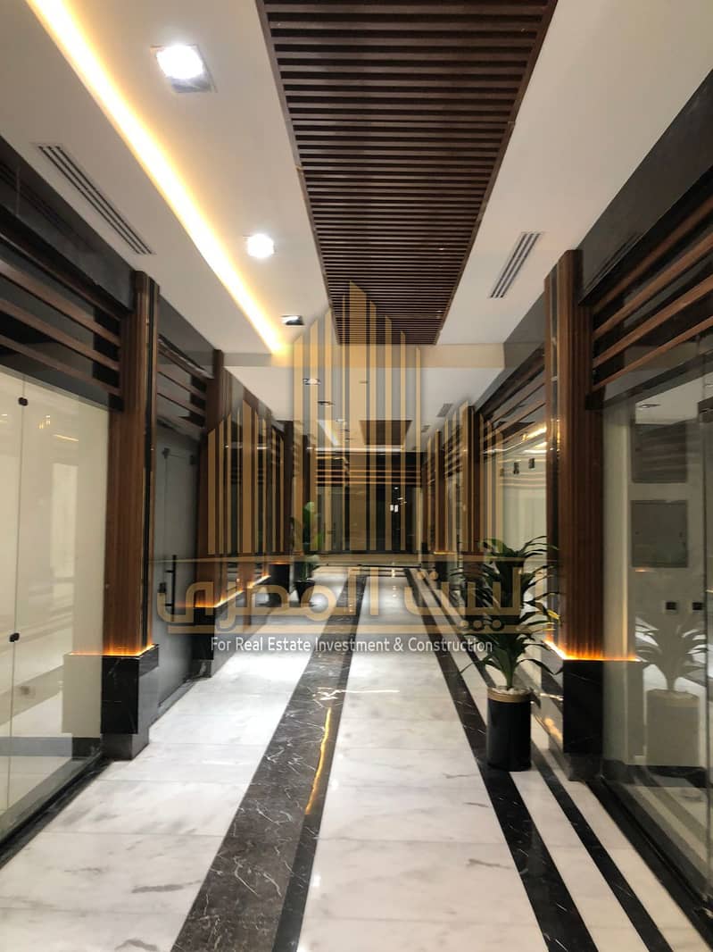 13 U600585 (3). jpeg