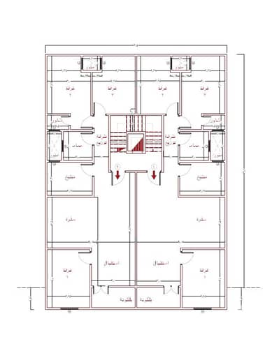 3 Bedroom Apartment for Sale in Asyut City, Asyut - Screenshot 2026-01-06 161157. png 3 Bedroom Apartment for Sale in Asyut City, Asyut - Screenshot 2026-01-06 161157. png