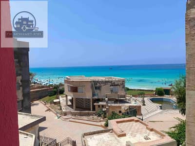 شقة 5 غرف نوم للايجار في عجمي، الإسكندرية - IMG_٢٠٢٤٠٧١٢_١٢٥٥٥٩. jpg شقة 5 غرف نوم للايجار في عجمي، الإسكندرية - IMG_٢٠٢٤٠٧١٢_١٢٥٥٥٩. jpg