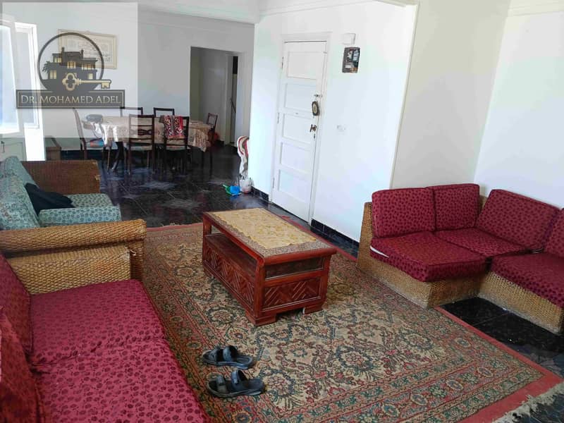 5 IMG_٢٠٢٤٠٧١٢_١٢٥٥٠٤. jpg