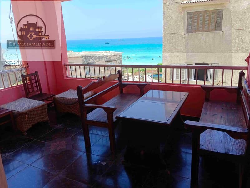 6 IMG_٢٠٢٤٠٧١٢_١٢٥٥٤٦. jpg