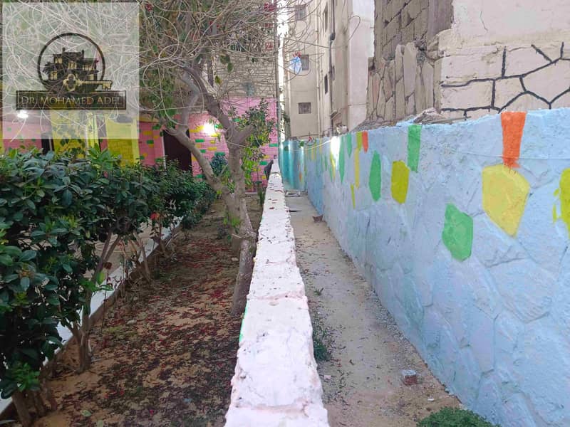 8 IMG_٢٠٢٤٠٥٢٠_١٩٤٥٢١. jpg